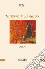 Scritture del dispatrio libro