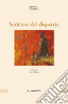 Scritture del dispatrio libro