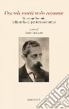 Una sola società molte economie. Giuseppe Toniolo nella storia del pensiero economico libro di Spicciani A. (cur.)