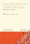 Storiografia locale e storiografia regionale in Sicilia nel tardo Quattrocento e nella prima metà del Cinquecento. Alla scoperta del passato libro