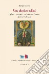 Una duplice eclissi. Orfanità e sterilità nel romanzo francese degli anni Trenta libro