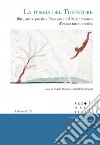 La tomba del Tuffatore. Rito, arte e poesia a Paestum e nel Mediterraneo d'epoca tardo-arcaica libro