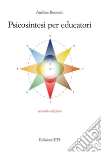 Psicosintesi per educatori