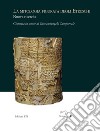 La mitologia figurata degli etruschi. Nuove ricerche. Giornata in onore di Giovannangelo Camporeale (Massa Marittima, 21 settembre 2019) libro