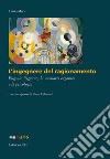 L'ingegnere del ragionamento. Eugenio Rignano, la memoria organica e la psicologia libro