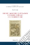 Circuiti logici per le operazioni sui numeri naturali e sui numeri interi libro di Corsini Paolo