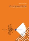 Informal contact with english. A case study of Italian postgraduate students libro