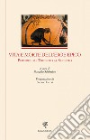 Vita e morte dell'eroe epico. Percorsi dal Trecento al Seicento libro