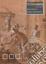 Predella (2019). Vol. 19-20: Nuovi studi sul disegno ottocentesco libro