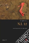 N.i. 12 libro