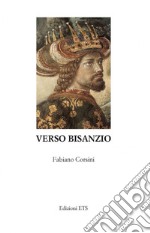 Verso Bisanzio libro