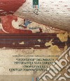 «Istantanee» dal passato. Pittura etrusca a Tarquinia-Visions of the past. Etruscan tomb painting at Tarquinia. Ediz. bilingue libro