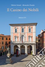 Il casino dei nobili libro