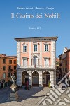 Il casino dei nobili libro