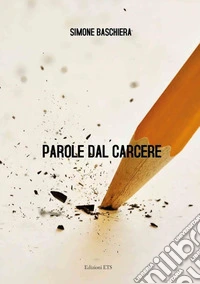 Parole dal carcere