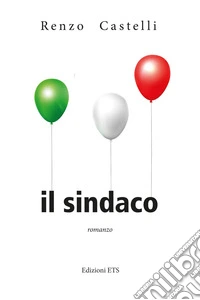 Il sindaco