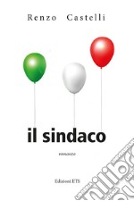 Il sindaco libro