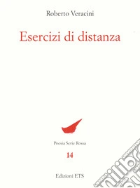 Esercizi di distanza