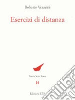 Esercizi di distanza libro