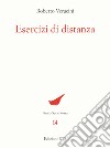 Esercizi di distanza libro