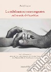 La riabilitazione neurocognitiva nel mondo del bambino libro