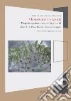 Osservare i viventi. Proposte sperimentate con la guida di Maria Arcà, Paolo Mazzoli, Nicolina Supacane libro