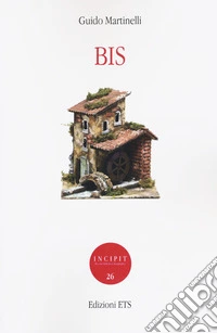 Bis