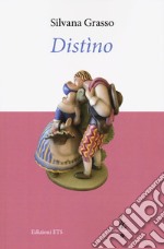 Distino libro