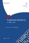 Il godimento dell'isterica. Seminario 1974 libro