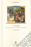 La peste. Colpa, peccato e destino nella letteratura italiana libro di Di Veroli Anna