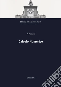 Calcolo numerico