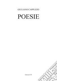 Poesie