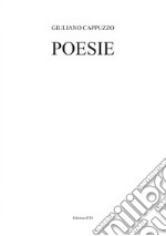 Poesie libro