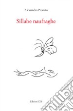 Sillabe naufraghe