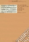 Le notazioni della polifonia vocale dei secoli IX-XVII. Vol. 2: Secoli XIV-XVII libro