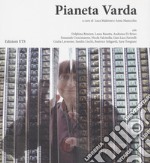 Pianeta varda libro