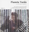 Pianeta varda libro