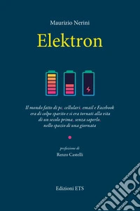 Elektron