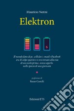 Elektron