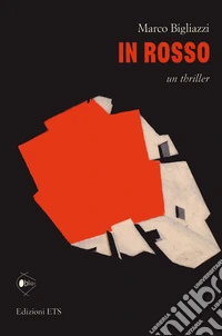In rosso