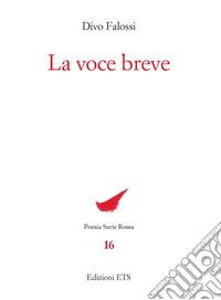 La voce breve