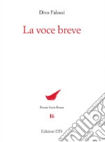 La voce breve libro