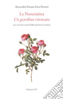 Il giardino liberato. La lenta fine degli arzigogoli. Ediz. illustrata -  Paolo Pejrone - Libro - Mondadori Electa - Rizzoli Illustrati