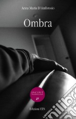 Ombra libro