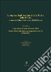 Le imprese degli assaltatori della Marina nella II G.M. attraverso i documenti originali dell'epoca. Vol. 3: L' operazione di Suda (25 marzo 1941). Lettere cifrate degli Operatori prigionieri (P.O.W.) ai Familiari libro