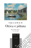 Ottica e pittura libro