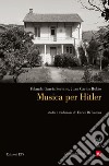 Musica per Hitler libro