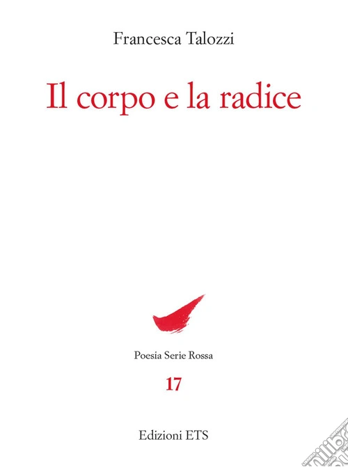 Il corpo e la radice