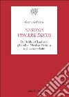 Nasonis vincere decus. Da Ovidio a Claudiano: gli studi di Nicolaus Heinsius sugli auctores latini libro