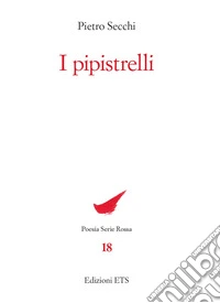 I pipistrelli